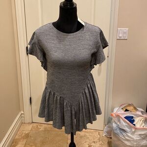 Joyfolie Sz XS‎